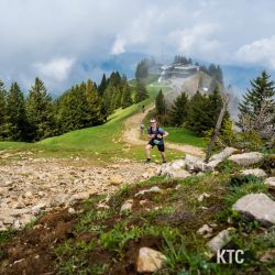 2022-05-14 Bizau Trail - 281375860_5103299386430411_467846057695718755_n